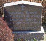 Laurine Ibsen.JPG